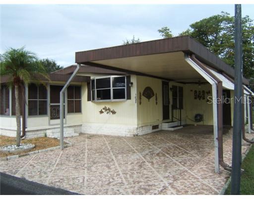 7100 Ulmerton Rd. #1028, Largo, FL 33771