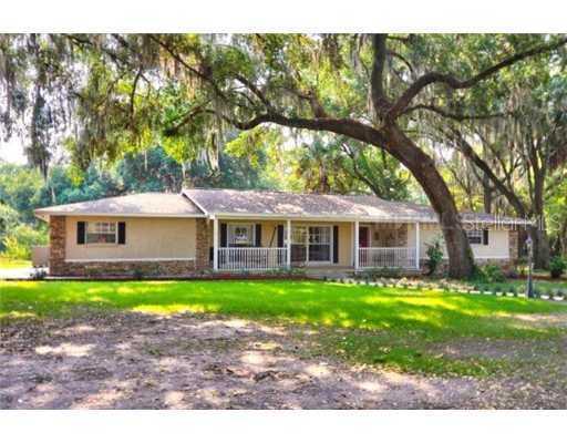 5850 Harvey Tew Rd., Plant City, FL 33565