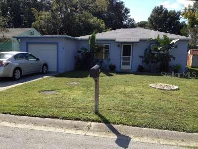 1213 Carolyn Ln., Clearwater, FL 33755