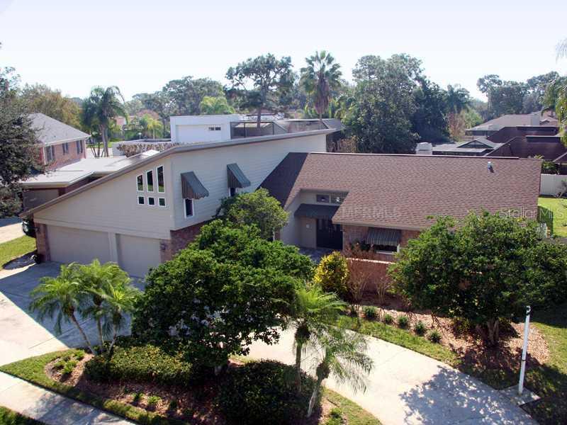 8638 Maidstone Ct., Seminole, FL 33777