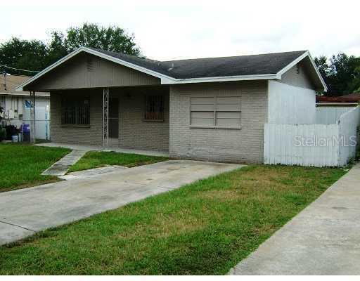 3217 W Clifton St., Tampa, FL 33614