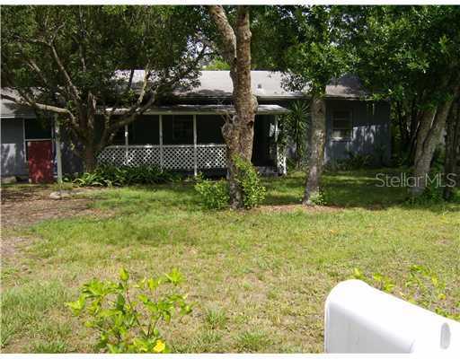 1517 Georgia Ave., Palm Harbor, FL 34683