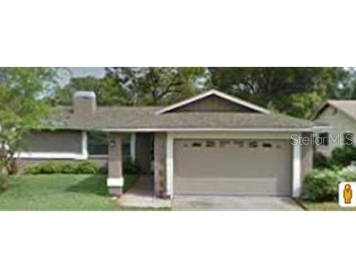 9767 129th Ave., Largo, FL 33773