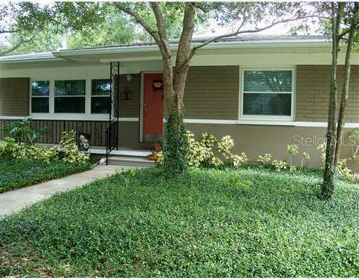 1145 15th St., St Petersburg, FL 33705