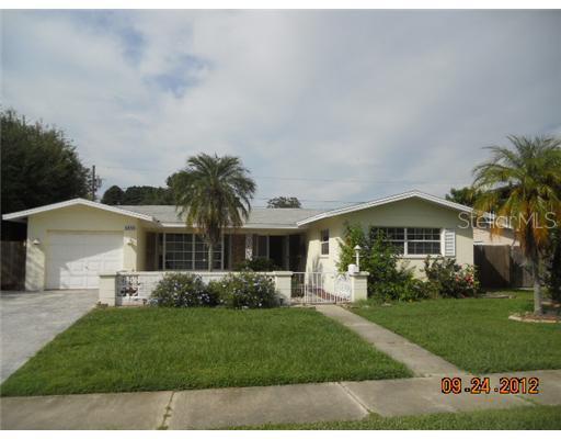 5855 27th Ter., St Petersburg, FL 33710