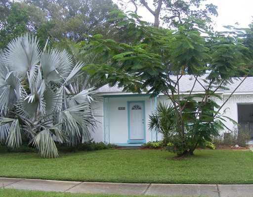 [Address Hidden by Seller], Gulfport, FL 33711