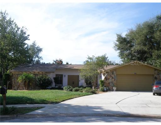 [Address Hidden by Seller], Hudson, FL 34669