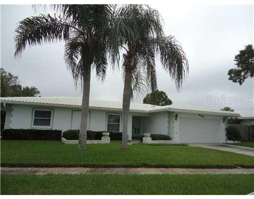 4705 Shale Pl., Tampa, FL 33615