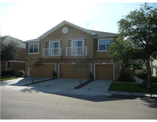 5144 6th Way, St.petersburg, FL 33703