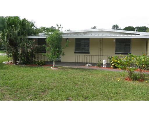 10540 110th Ave., Largo, FL 33773