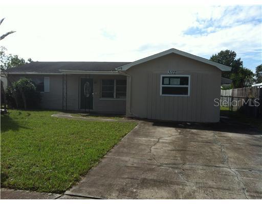 3122 Merita Dr., Holiday, FL 35691