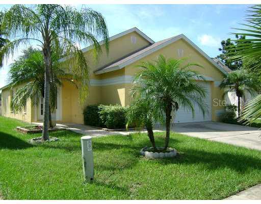 1613 Citrus Orchard Way, Valrico, FL 33594
