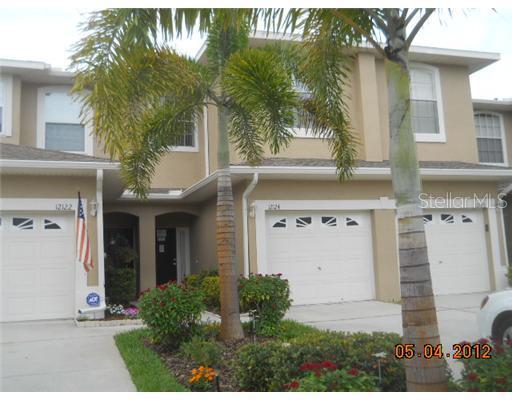 12124 Lake Allen Dr., Largo, FL 33773