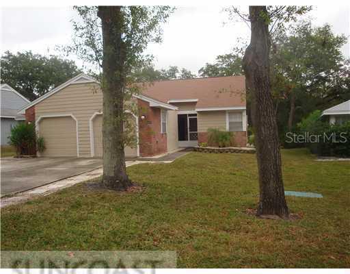 337 Ixora Dr., Palm Harbor, FL 34684