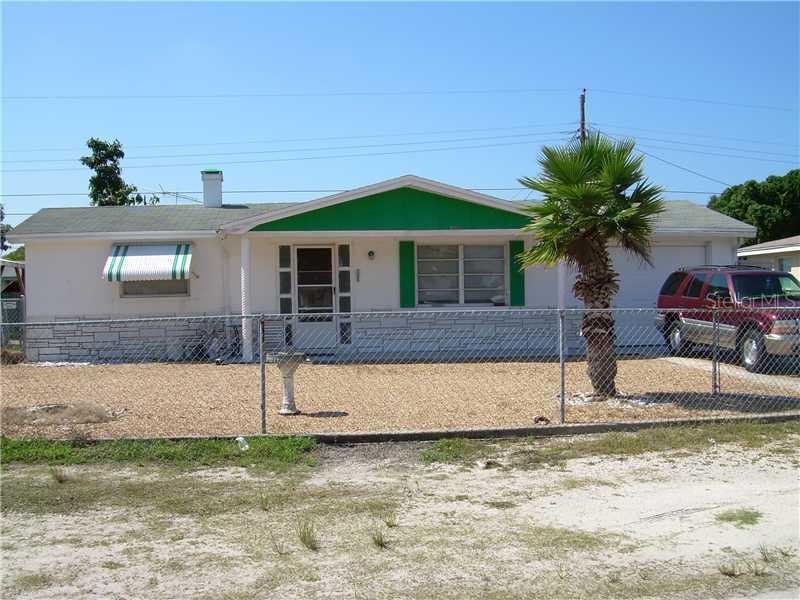 2521 Templewood Dr., Holiday, FL 34690