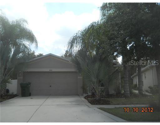 18312 Snowdonia Dr., Land O Lakes, FL 34638
