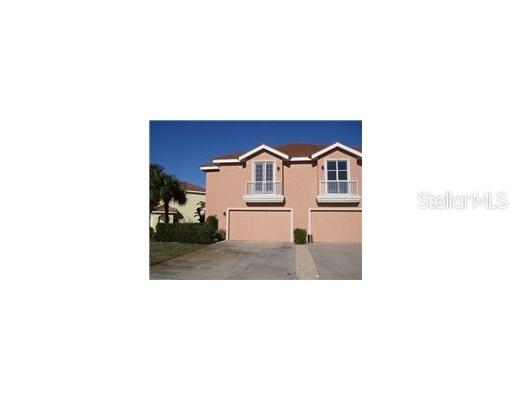 21201 Calle Rosa Dr., Land O Lakes, FL 34637