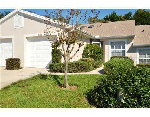 4234 Chesterfield Cir., Palm Harbor, FL 34683
