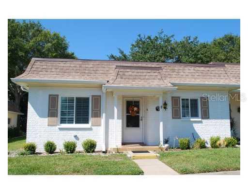 1669 Lake Ave. #3, Largo, FL 33771