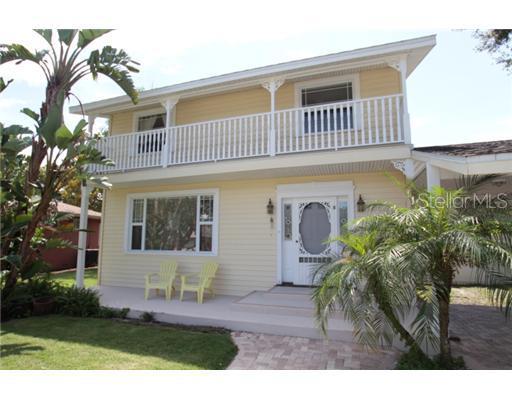 416 21st Ave., St Petersburg, FL 33704