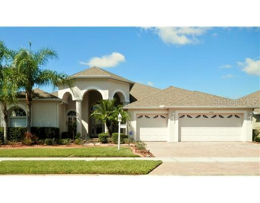 1630 Winding Willow Dr., Trinity, FL 34655