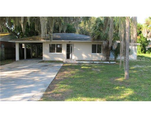 1260 Sedeeva Cir., Clearwater, FL 33755