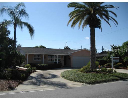 1879 Dolphin Blvd., St Petersburg, FL 33707