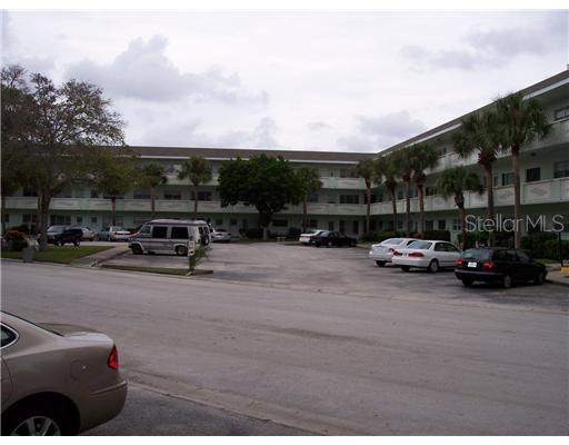 2385 Tahitian Ln. #63, Clearwater, FL 33763