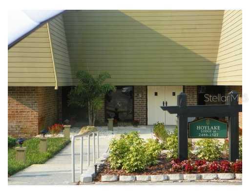 36750 Us Highway 19 #10105, Palm Harbor, FL 34684