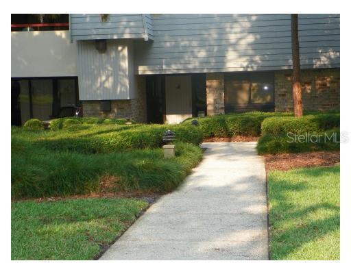 36750 Us Highway 19 #06109, Palm Harbor, FL 34684