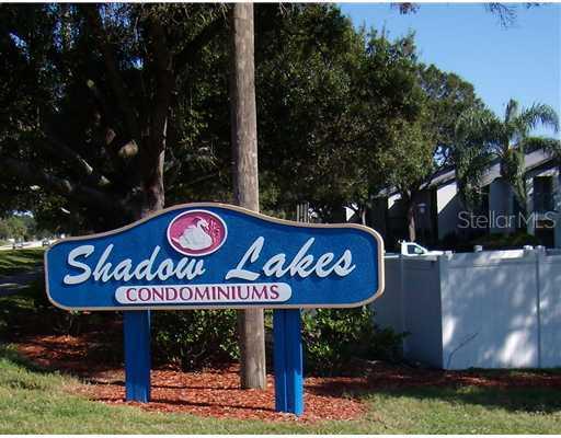 11201 122nd Ave. #166, Largo, FL 33778