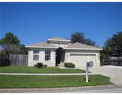 6121 109th Ter., Pinellas Park, FL 33782