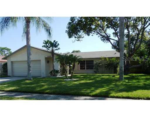 2223 White Oak Cir., Clearwater, FL 33763