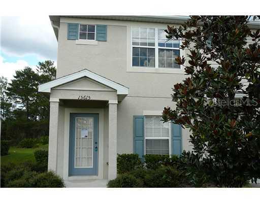 15615 Stable Run Dr., Spring Hill, FL 34610