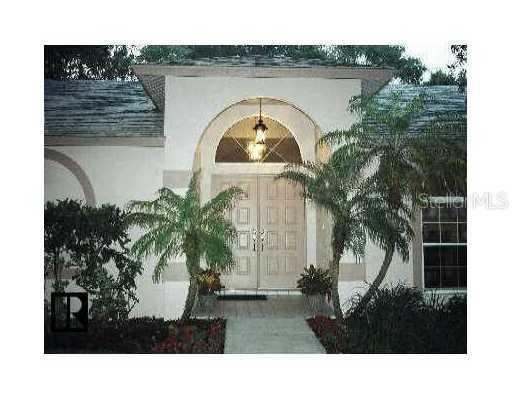 9251 126th Ave., Largo, FL 33773