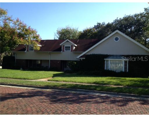 557 Wilkie St., Dunedin, FL 34698