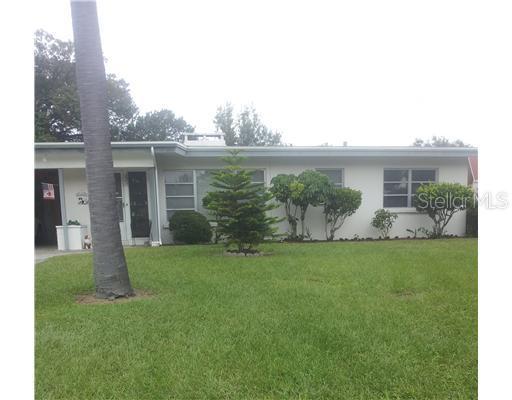 2259 Belmar Dr., Belleair Bluffs, FL 33770