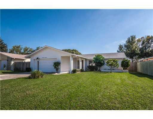 2567 Redwood Cir., Clearwater, FL 33763