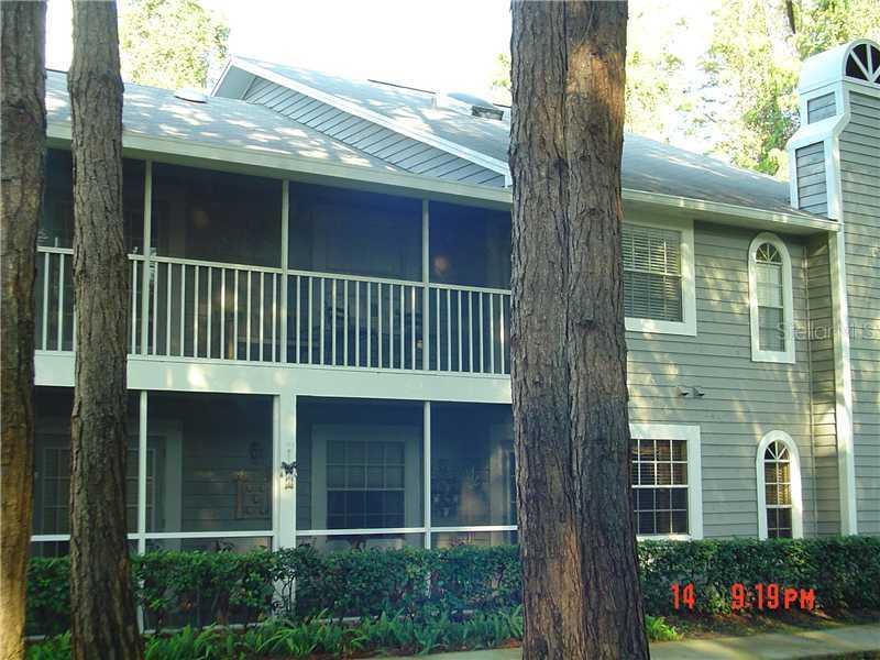 2101 Fox Chase Blvd. #202, Palm Harbor, FL 34683