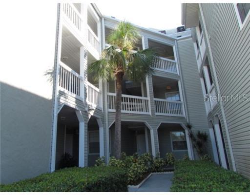 6916 Stonesthrow Cir. #9201, St Petersburg, FL 33710