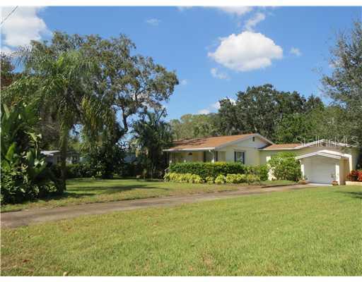 6001 Burlington Ave., St Petersburg, FL 33710