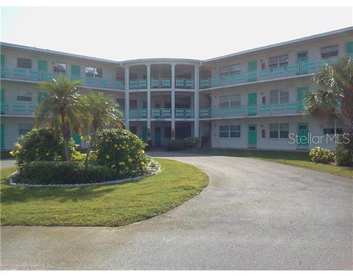 1900 59th Ave. #314, St Petersburg, FL 33714