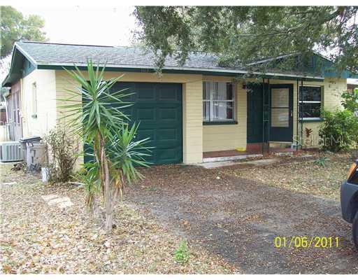 7113 64th Way, Pinellas Park, FL 33781