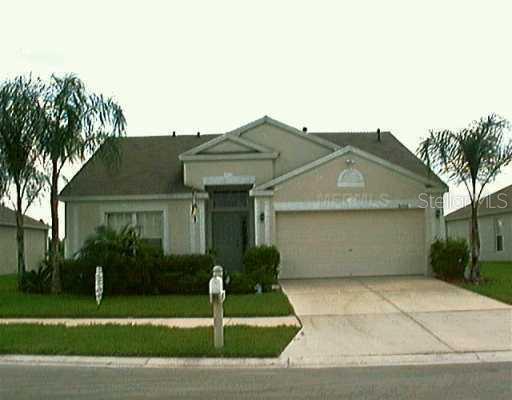 30936 Iverson Dr., Wesley Chapel, FL 33543