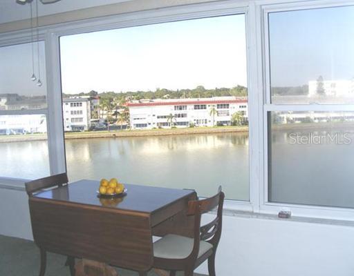 [Address Hidden by Seller], Gulfport, FL 33707