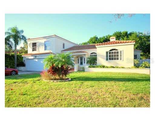 14465 86th Ave., Seminole, FL 33776