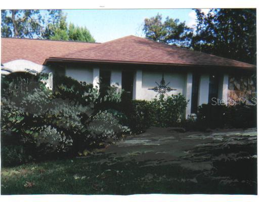 8039 Wysocki Ct., Spring Hill, FL 34606