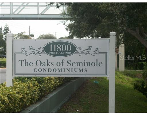 [Address Hidden by Seller], Seminole, FL 33778