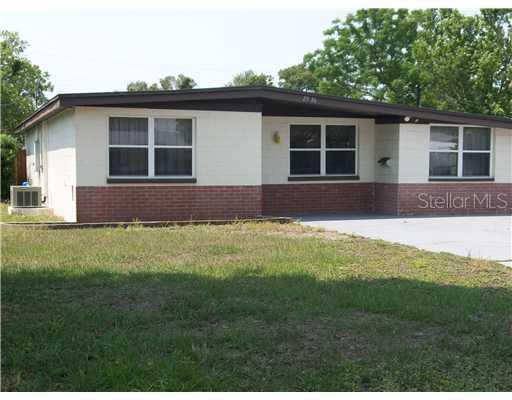 [Address Hidden by Seller], St Petersburg, FL 33702