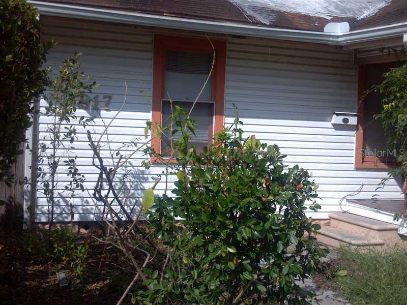 917 13th Ave., St Petersburg, FL 33705